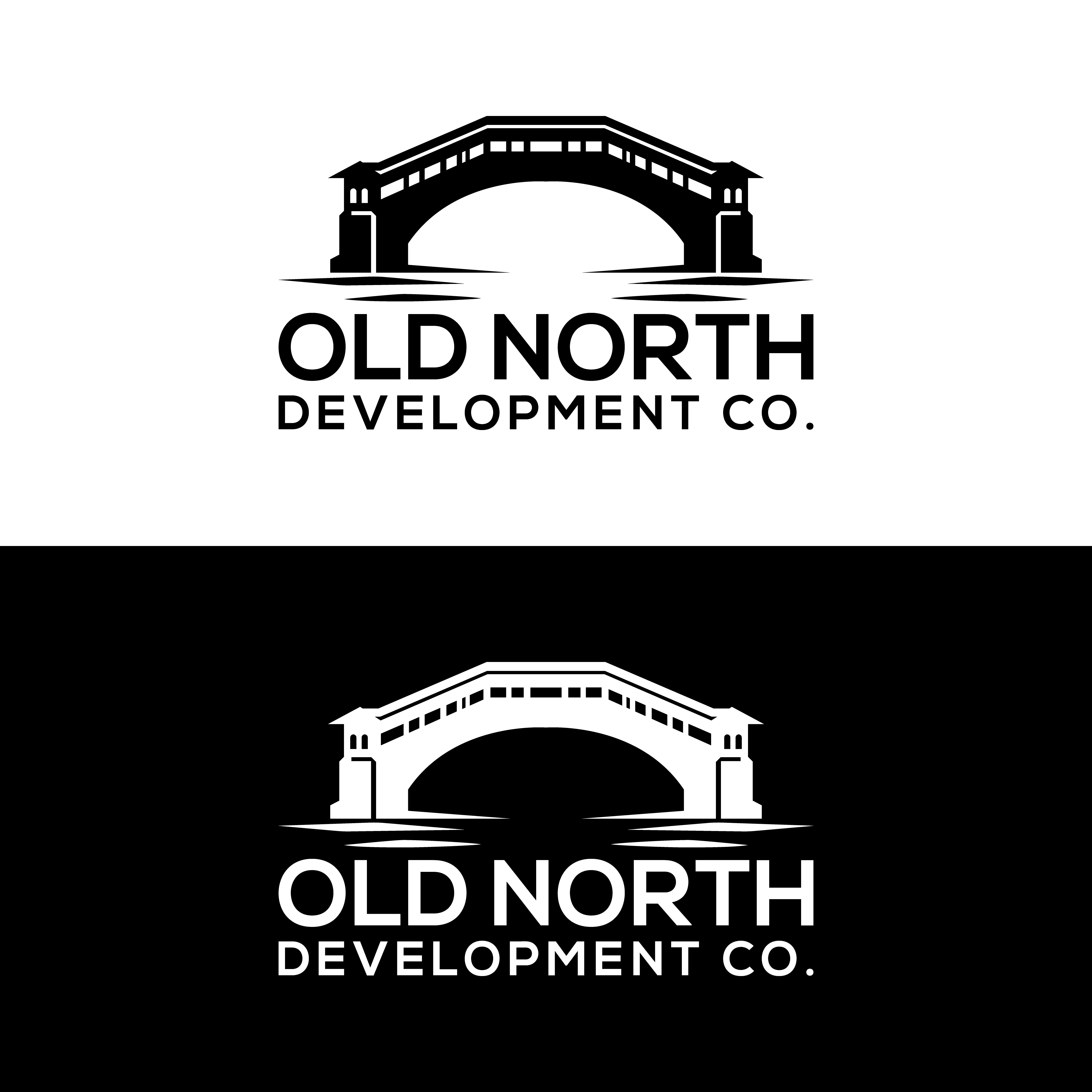 Logo Design by Jubaidur Creative Designer for this project | Design #36044580