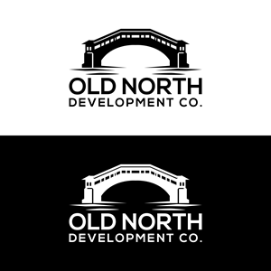 Logo Design by Jubaidur Creative Designer for this project | Design: #36044580