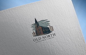 Logo Design by Scarlett Designs for this project | Design: #36040179