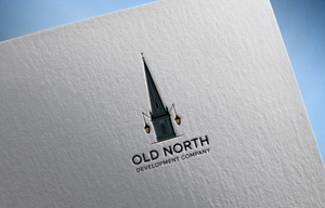Logo Design by Scarlett Designs for this project | Design: #36040180
