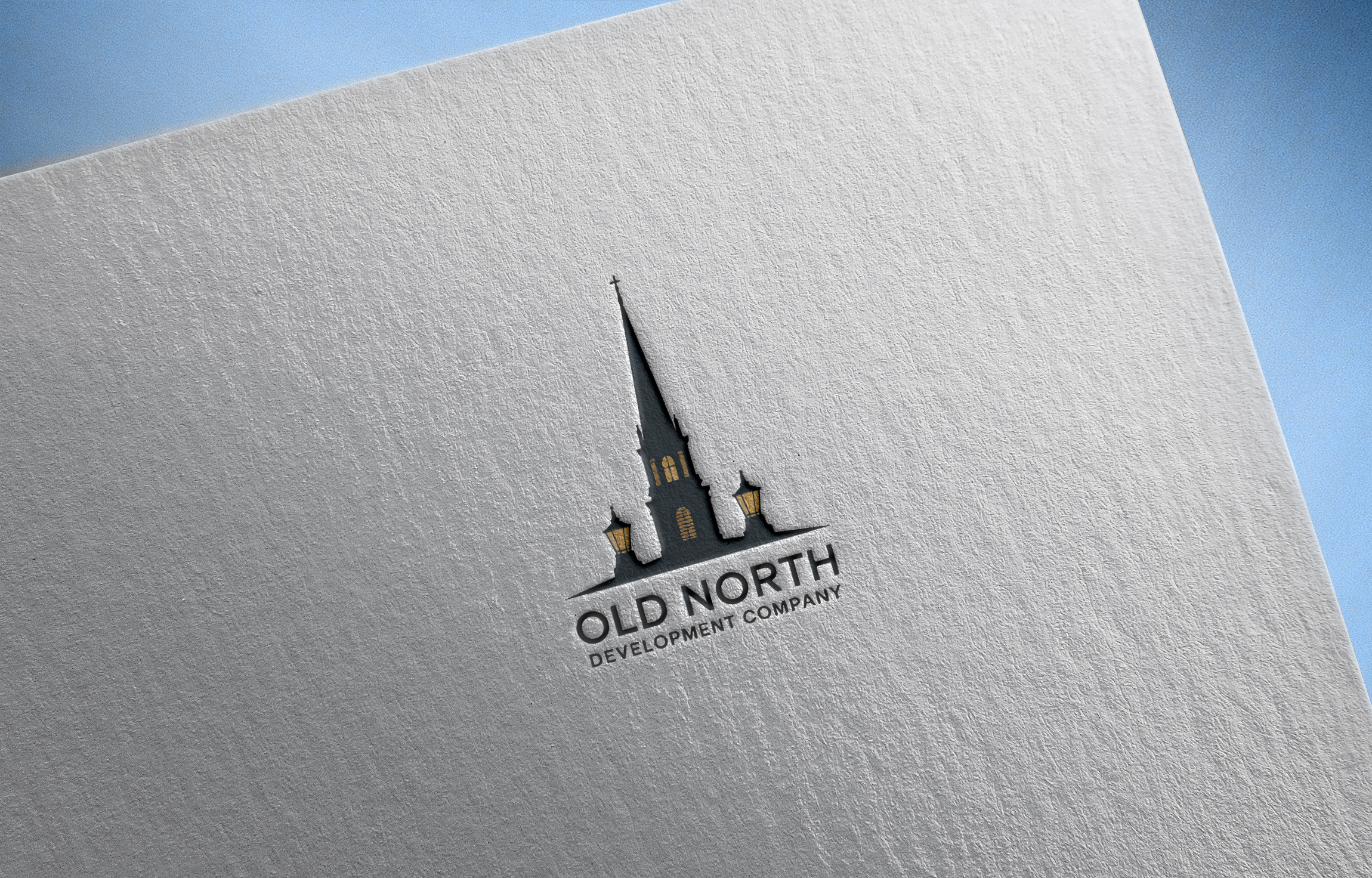 Logo Design by Scarlett Designs for this project | Design #36040181