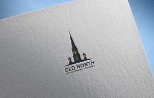 Logo Design by Scarlett Designs for this project | Design: #36040181