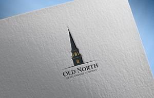 Logo Design by Scarlett Designs for this project | Design: #36040182