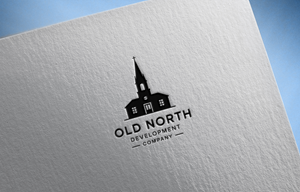 Logo Design by Scarlett Designs for this project | Design: #36040183