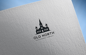 Logo Design by Scarlett Designs for this project | Design: #36040184
