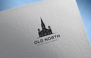 Logo Design by Scarlett Designs for this project | Design: #36040185