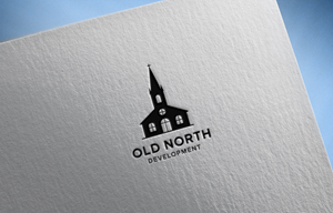 Logo Design by Scarlett Designs for this project | Design: #36040186