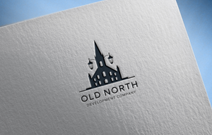 Logo Design by Scarlett Designs for this project | Design: #36040187