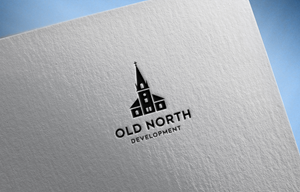 Logo Design by Scarlett Designs for this project | Design: #36040188