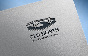 Logo Design by Scarlett Designs for this project | Design: #36041782