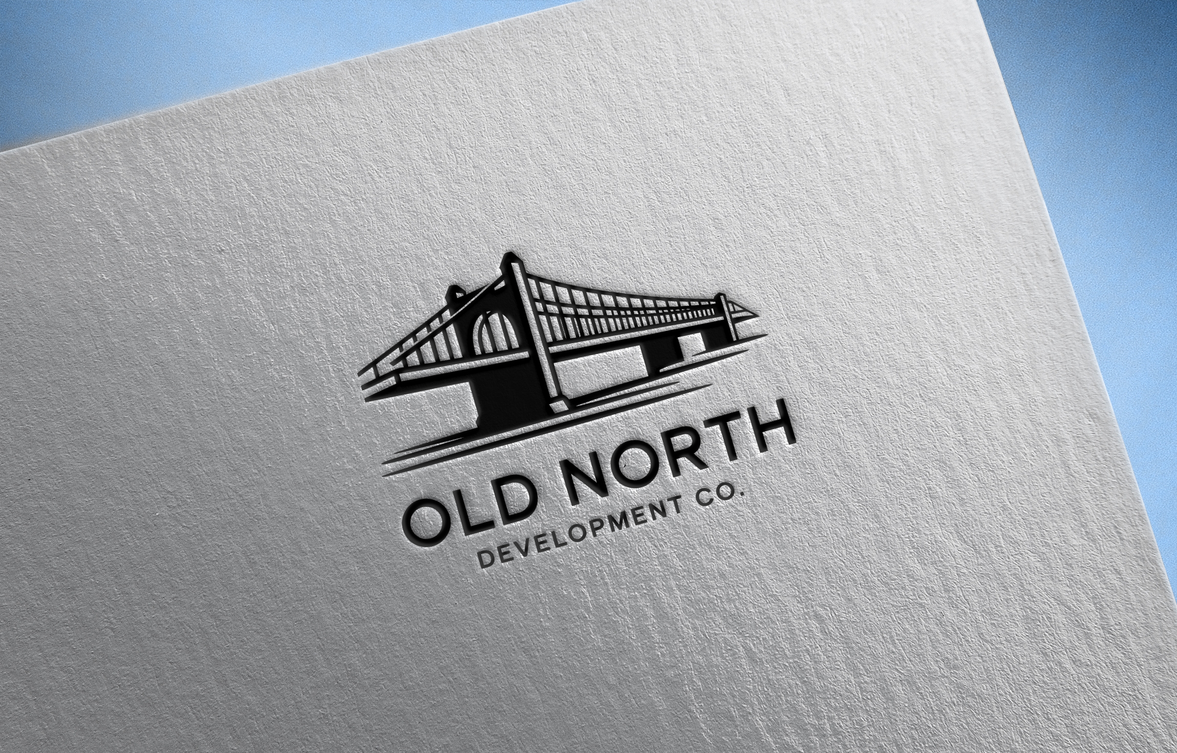 Logo Design by Scarlett Designs for this project | Design #36041783