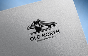 Logo Design by Scarlett Designs for this project | Design: #36041783