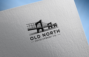 Logo Design by Scarlett Designs for this project | Design: #36041784
