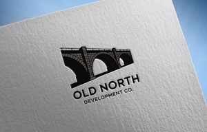 Logo Design by Scarlett Designs for this project | Design: #36041785