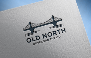 Logo Design by Scarlett Designs for this project | Design: #36041786