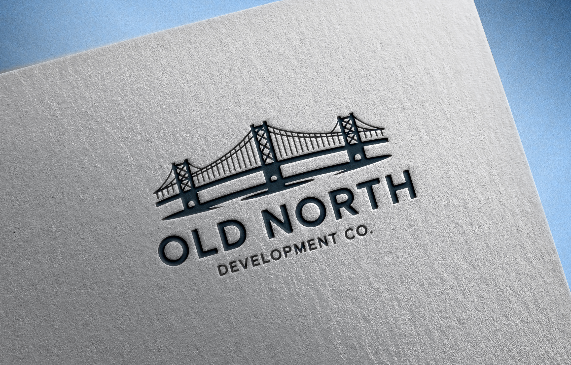 Logo Design by Scarlett Designs for this project | Design #36041787
