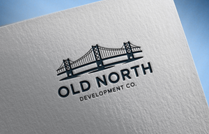 Logo Design by Scarlett Designs for this project | Design: #36041787