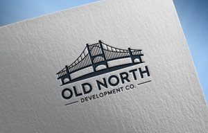 Logo Design by Scarlett Designs for this project | Design: #36041788