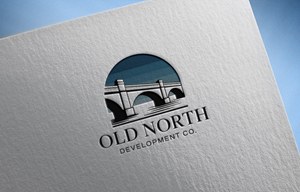 Logo Design by Scarlett Designs for this project | Design: #36041789