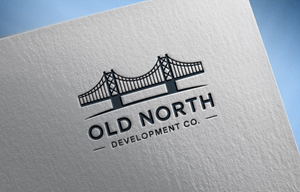 Logo Design by Scarlett Designs for this project | Design: #36041790