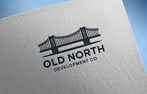 Logo Design by Scarlett Designs for this project | Design: #36041791