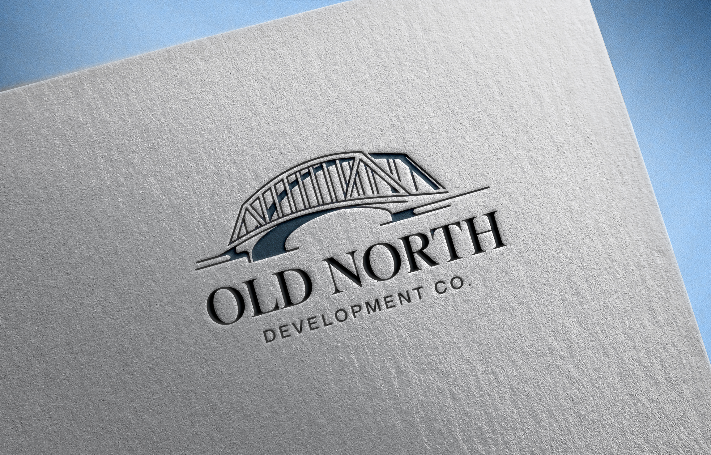 Logo Design by Scarlett Designs for this project | Design #36041792