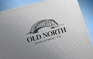 Logo Design by Scarlett Designs for this project | Design: #36041792