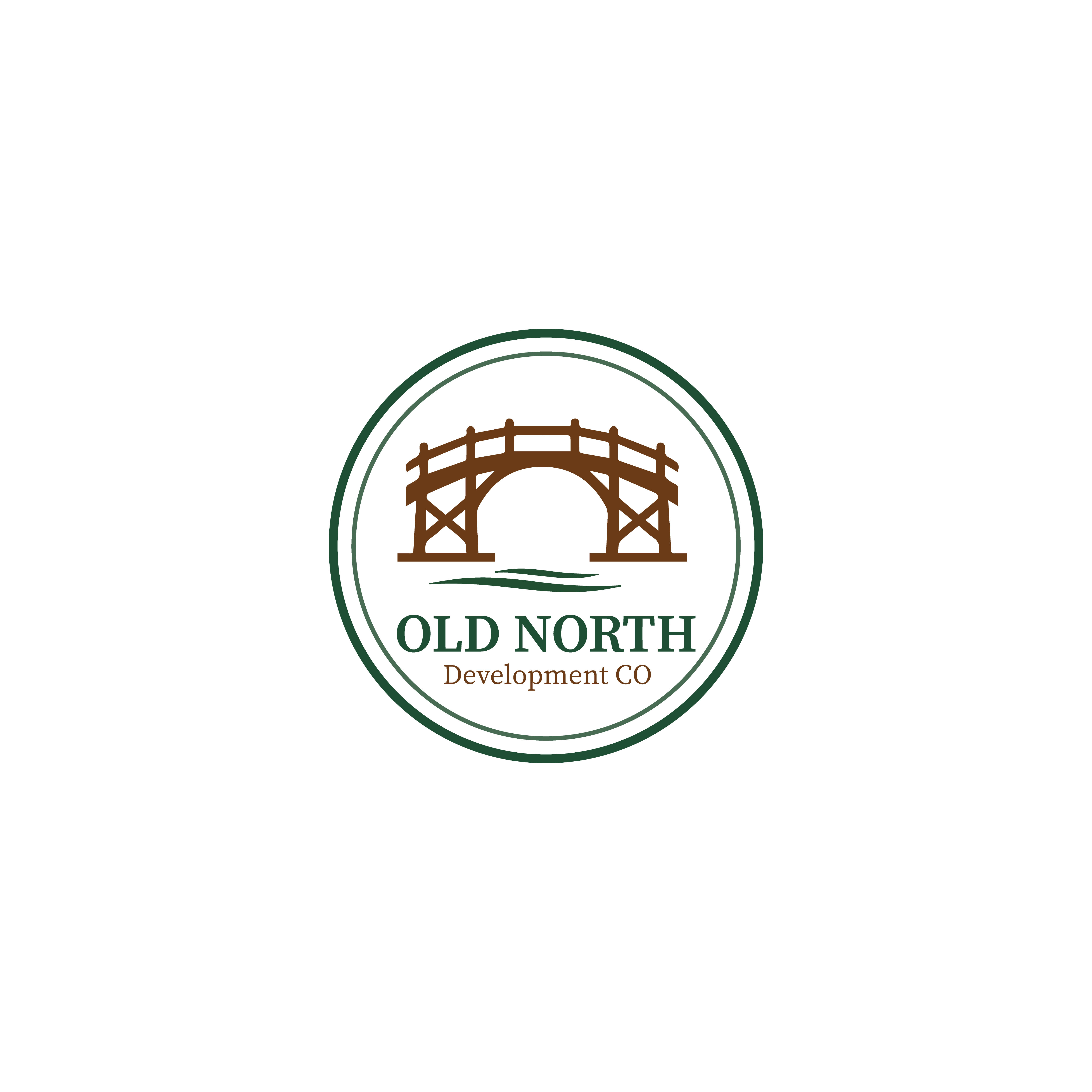 Logo Design by Fitry20 for this project | Design #36046263