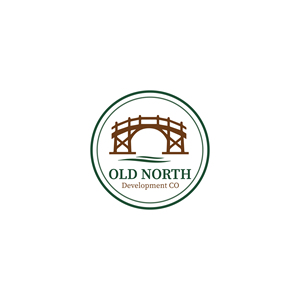 Logo Design by Fitry20