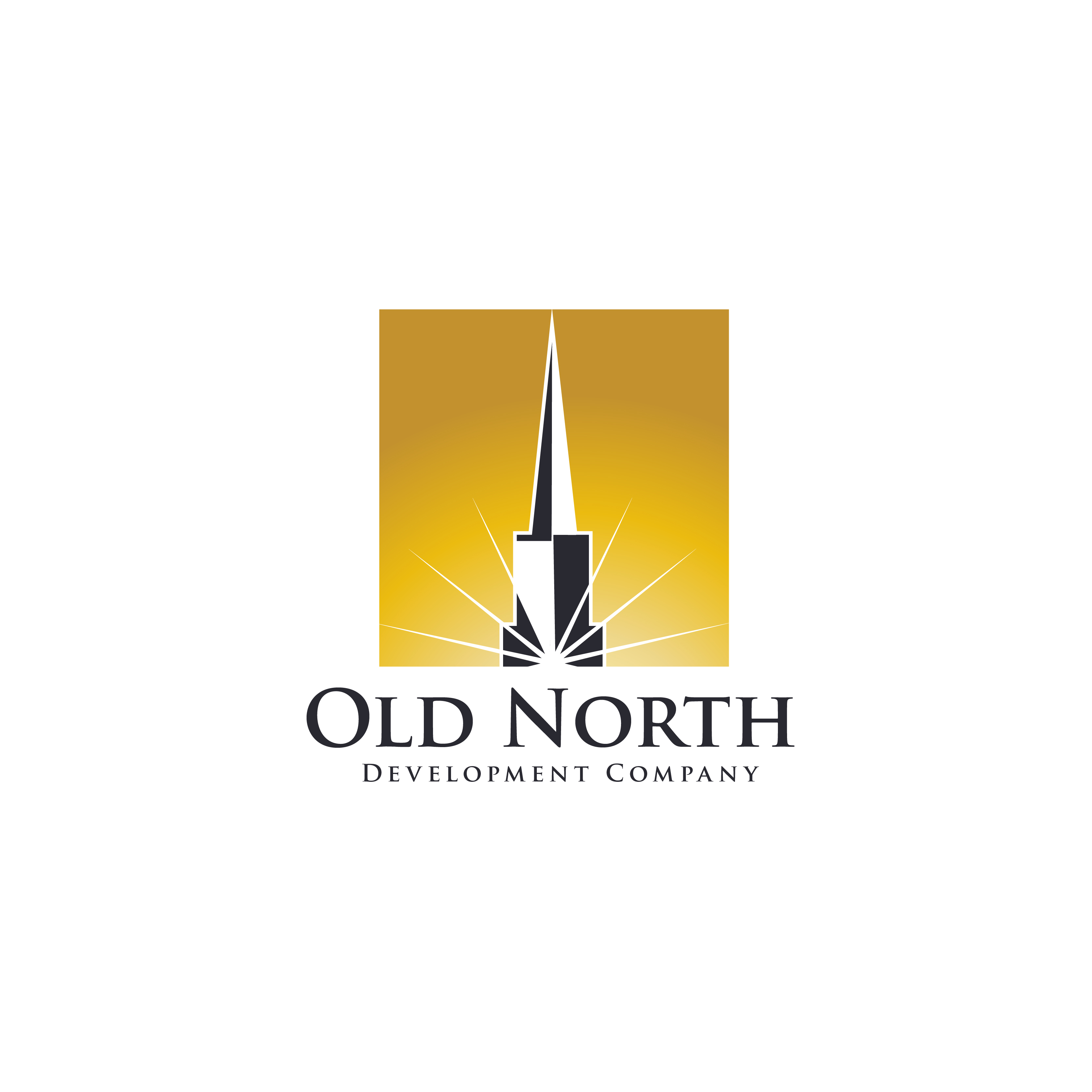 Logo Design by megamen for this project | Design #36035951