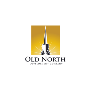 Logo Design by megamen for this project | Design: #36035951