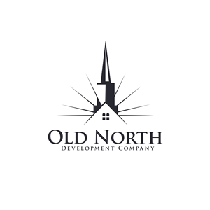 Logo Design by megamen for this project | Design: #36035968