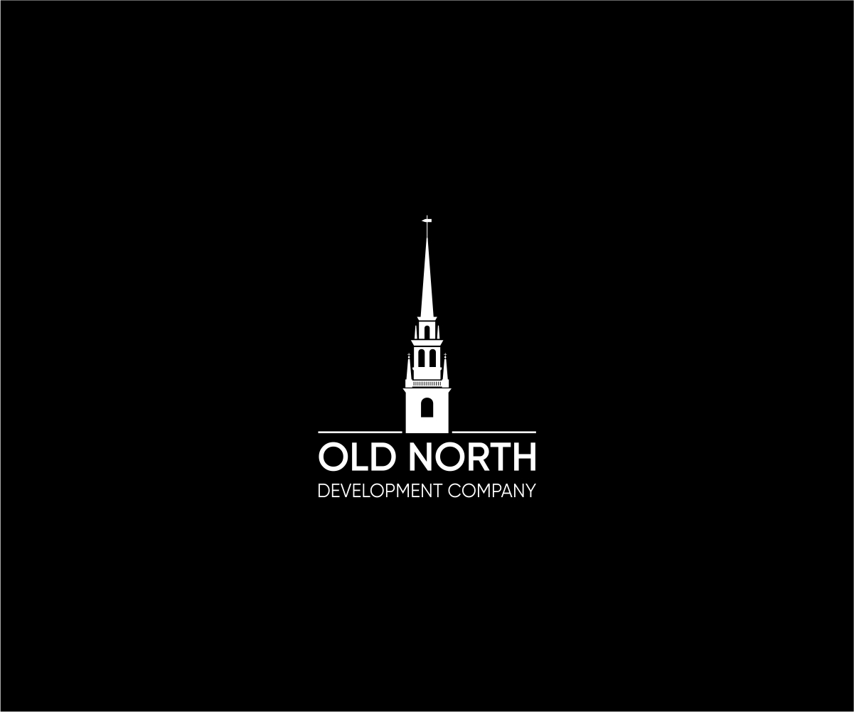 Diseño de Logo por Logocraft para este proyecto | Diseño #36037453