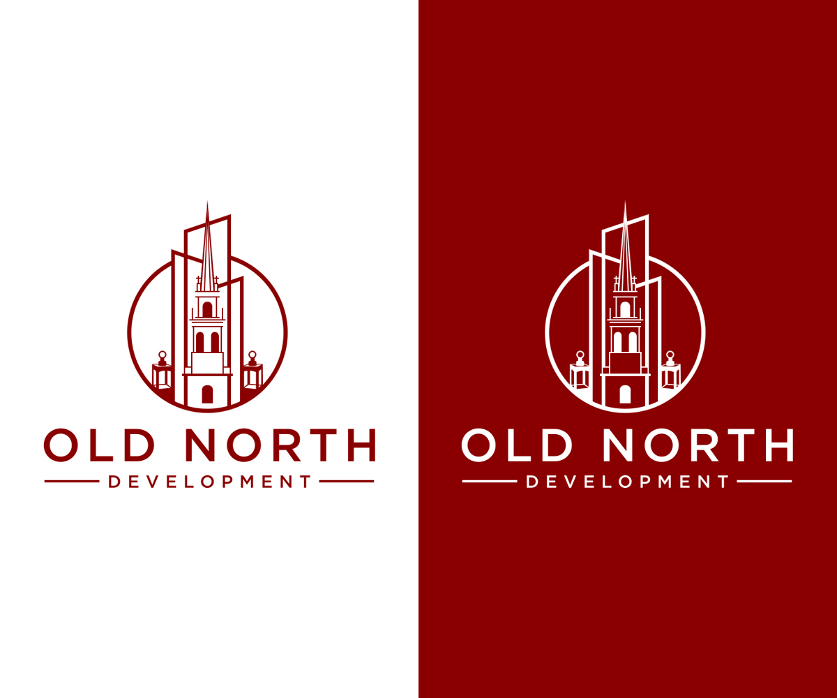 Design de Logo par cheez_O pour ce projet | Design #36035375