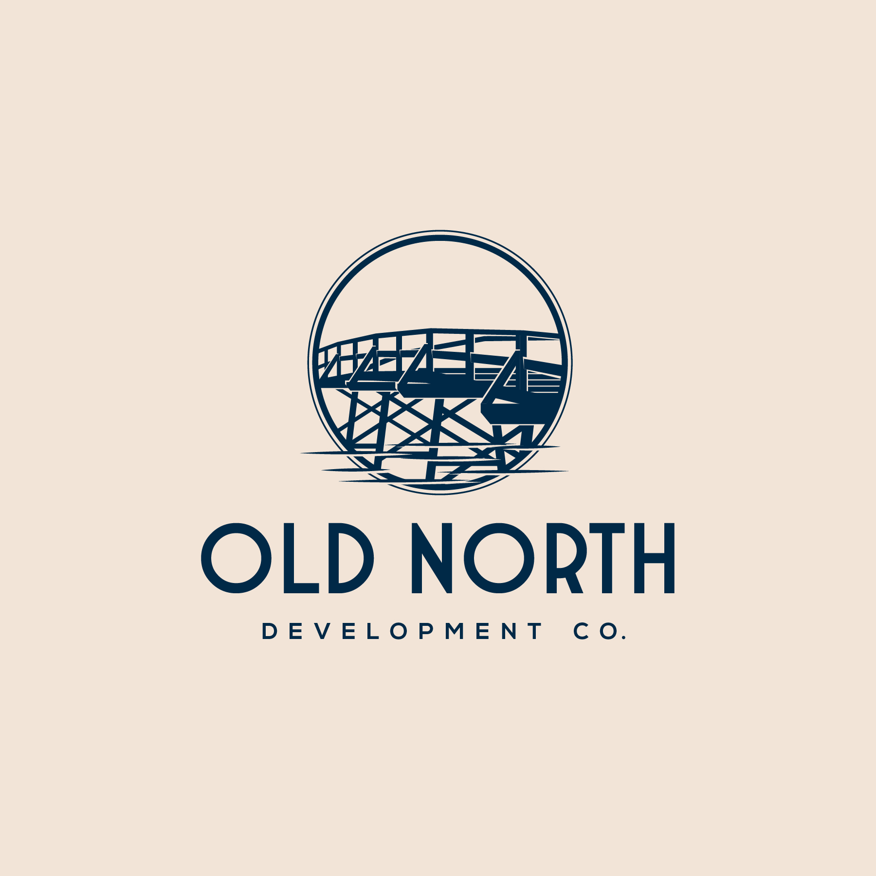 Diseño de Logo por debdesign para este proyecto | Diseño #36046794