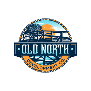 Logo Design by debdesign for this project | Design: #36046795