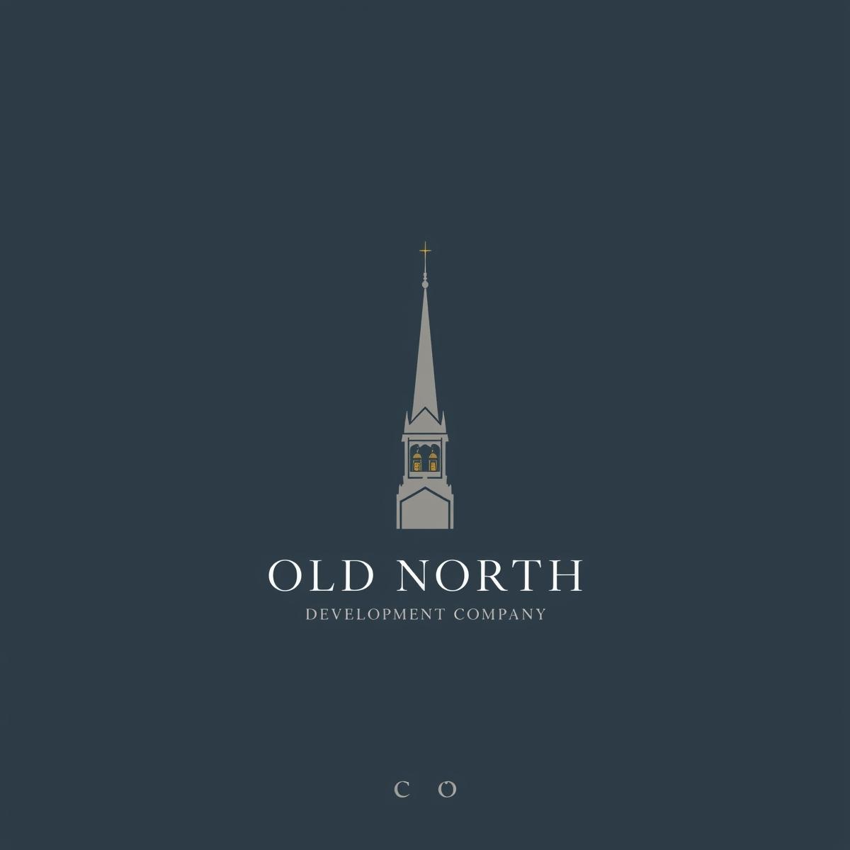Logo Design by Nizam Uddin 81 for this project | Design #36039874