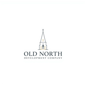 Logo Design by Nizam Uddin 81 for this project | Design: #36039875