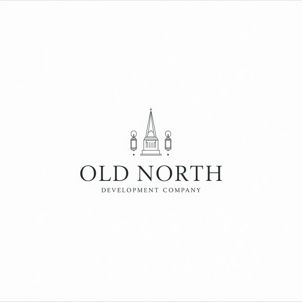 Logo Design by Nizam Uddin 81 for this project | Design #36039876