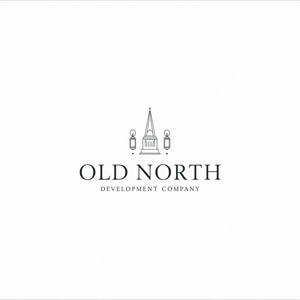 Logo Design by Nizam Uddin 81 for this project | Design: #36039876