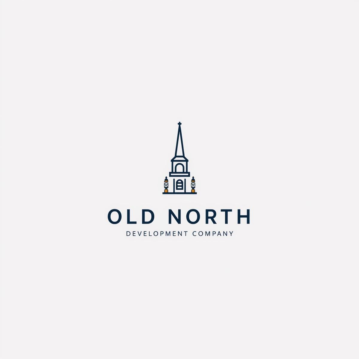 Logo Design by Nizam Uddin 81 for this project | Design #36039877