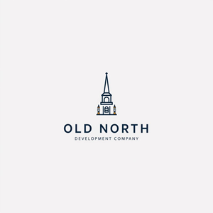 Logo Design by Nizam Uddin 81 for this project | Design: #36039877