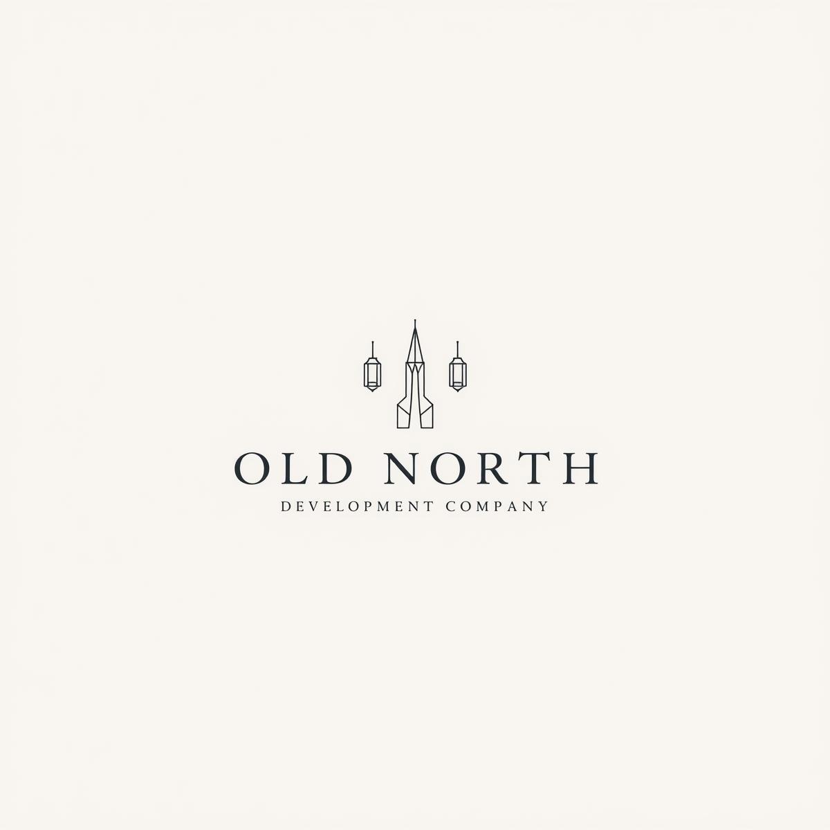 Logo Design by Nizam Uddin 81 for this project | Design #36039878