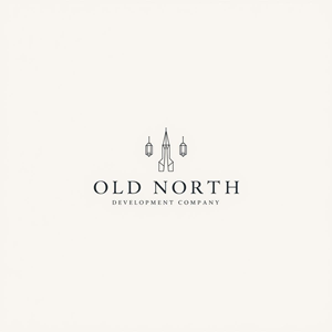 Logo Design by Nizam Uddin 81 for this project | Design: #36039878