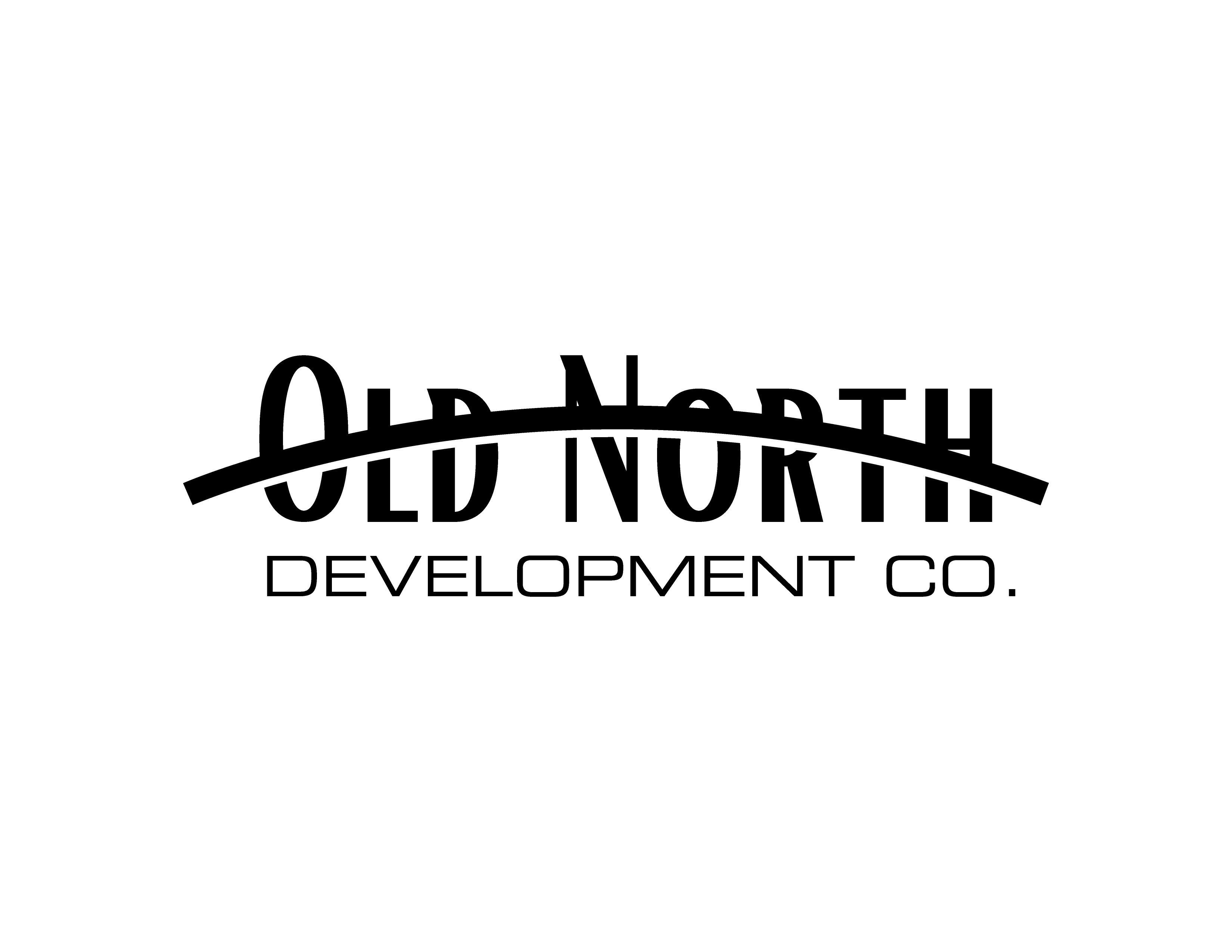 Logo-Design von Grafactory für dieses Projekt | Design #36042509