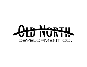 Diseño de Logo por Grafactory para este proyecto | Diseño: #36042509