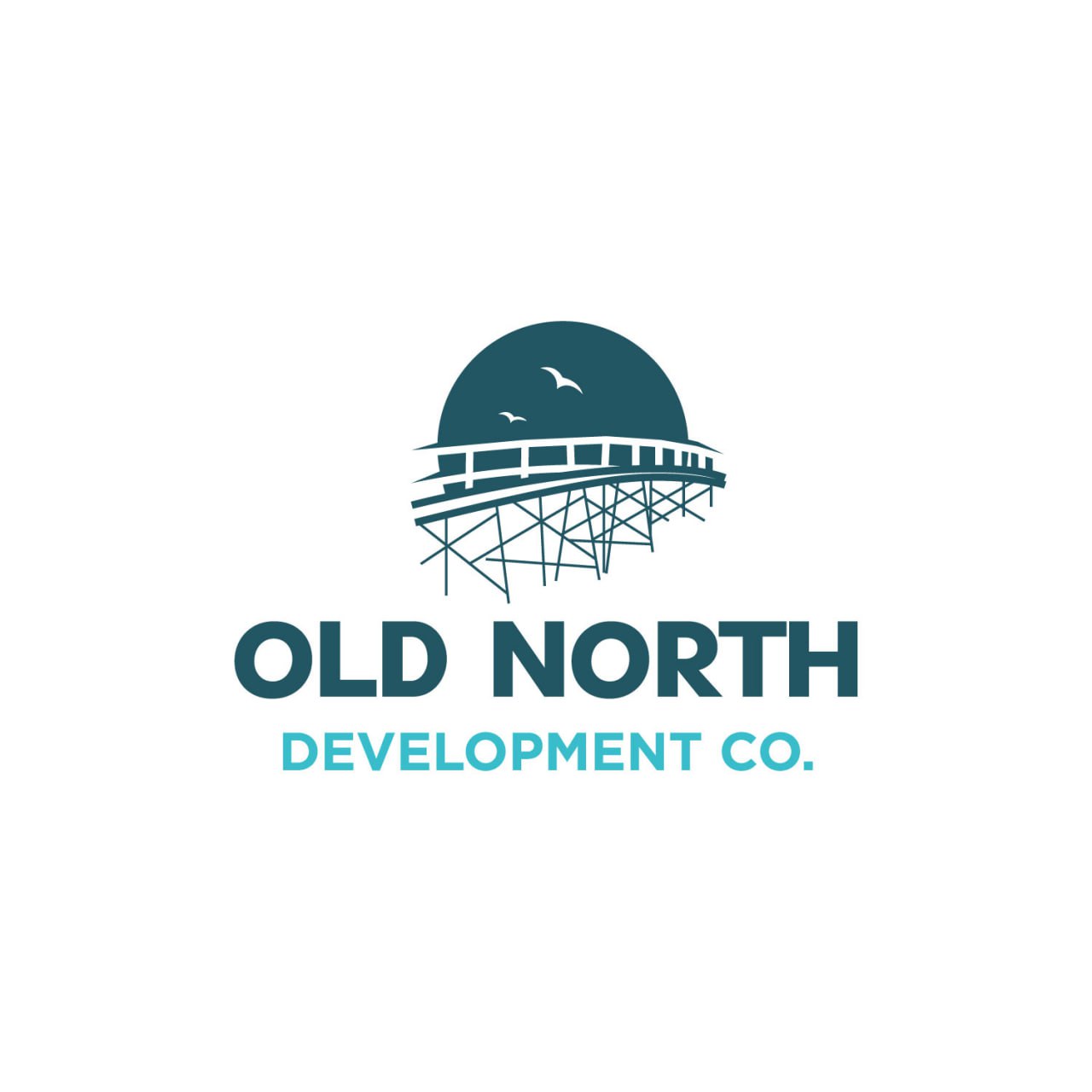 Logo Design by LAXMI DESIGNHUB for this project | Design #36049160