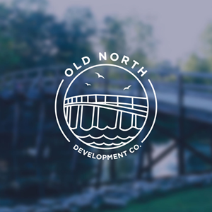 Diseño de Logo por LAXMI DESIGNHUB para este proyecto | Diseño: #36049161