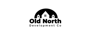 Logo Design by thepurplestudioz for this project | Design: #36049661
