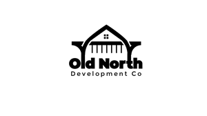 Logo Design by thepurplestudioz for this project | Design: #36049688